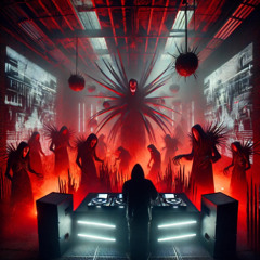 M1CH4L - Nightmare (Free Download)