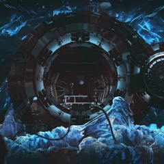 Space Miner's Song