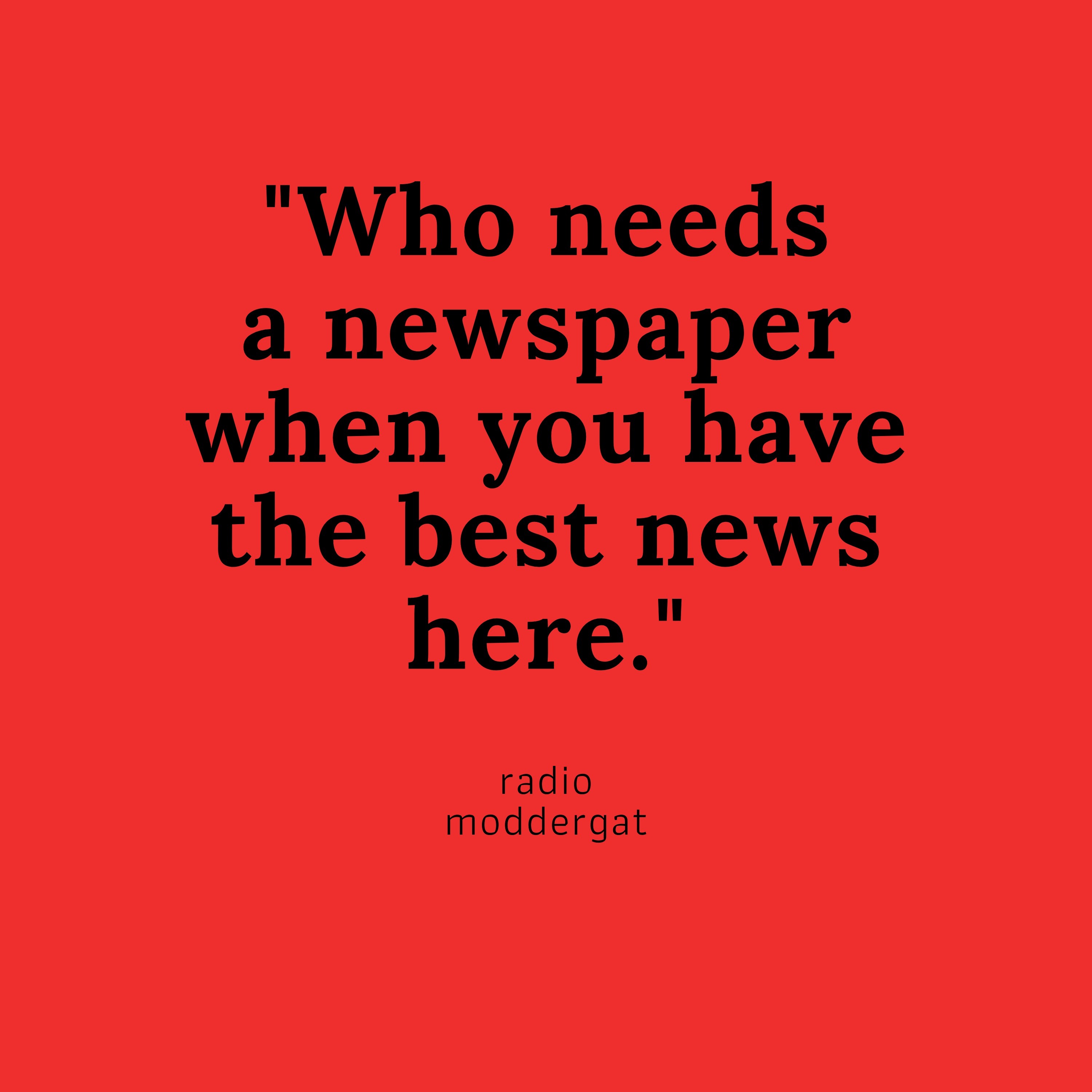 Radio Moddergat-2022-06-10