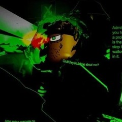 Hacklord Shedletsky Lms Theme