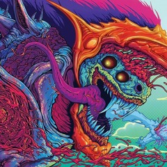 Give-Way_Mar 2021 dJ - 'Digestive/Psygressive' @ 136/140bpM