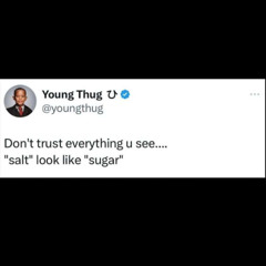 W8ST+ THE GUY+ Nolan Tchizy - GLOSTYLE (Não masterizada) [2022]