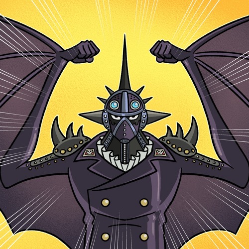 Stream Episode Episode 690 On Leather Daddy Wings By The One Piece Podcast Podcast Listen Online For Free On Soundcloud