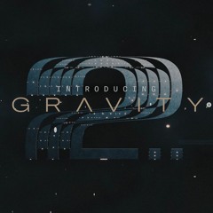 Gravity 2 Pad