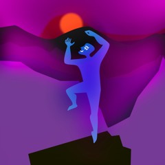 Music is my Light