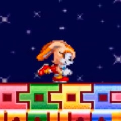 Sonic.EXE One Last Round || Kind & Fair - REWORK
