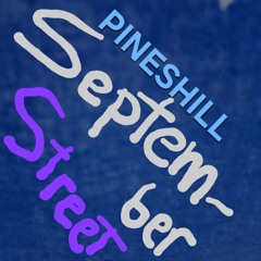September Street