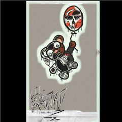 Alone (prod. farber)