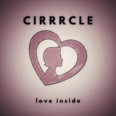Love Inside