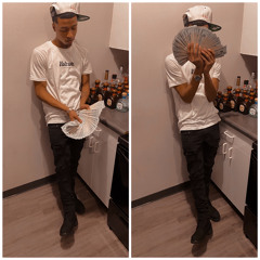 4 FOR 4 Dmac Galato x SRT PEEZY