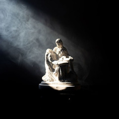 Archive x Kiasmos - Day That you Go (Andara's Tears For Murphy Vocal Edit)