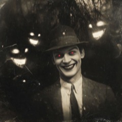 bordering *reupload*