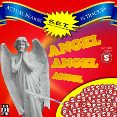 Thanks, Give Me (no micah)