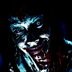 What an Excellent Day For an Exorcism