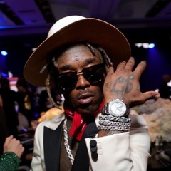Lil uzi - Shoot (Noose)