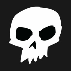 💀 23