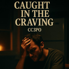 Caught in the Craving