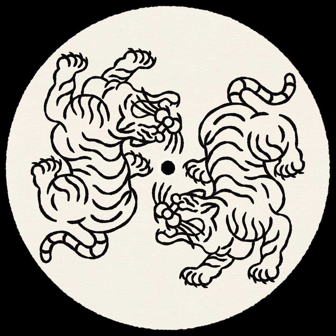 Stream Zee. - Shangri-LA (Original Mix) by Soledad Records