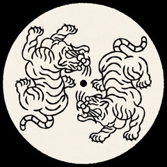 Zee. - Dirt Dance (Original Mix)
