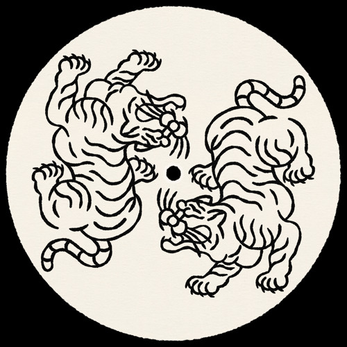 Stream Zee. - Shangri-LA (Original Mix) by Soledad Records