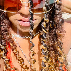 YOU_DONT_REALLY_CARE