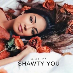 Shawty You - Prod by FlipTunesMusic (Rnbass)