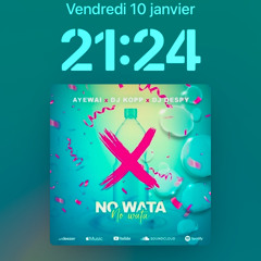 Bouyon💥😝