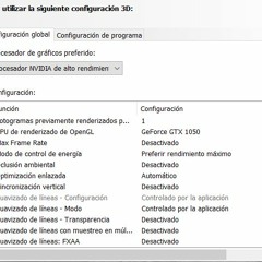 favoritas de papilo3rd