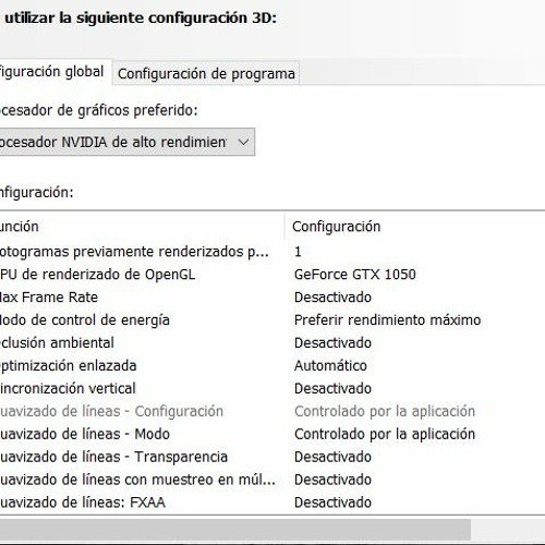 favoritas de papilo3rd