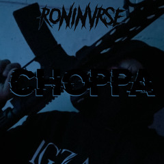 CHOPPA