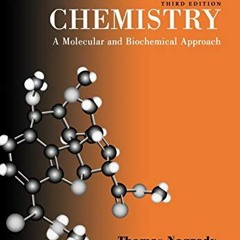 [View] [KINDLE PDF EBOOK EPUB] Medicinal Chemistry: A Molecular and Biochemical Approach by  Thomas