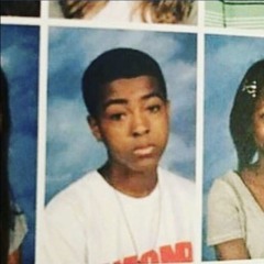 XXXTENTACION - Xxxanax instrumental