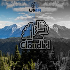 PREMIĖRE: UMR63; Up On The Mountain,  Hentopan's Melodic Glitch Edit