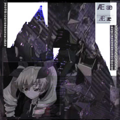 systemic granules pt.1x