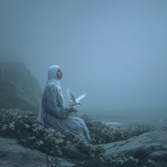 Amen (Sound Healing Channeling)