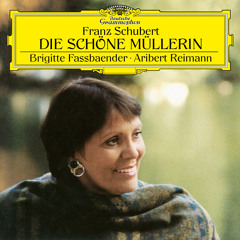 Schubert: Die schöne Müllerin, D.795: 16. Die liebe Farbe