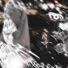 Sososo (feat. gexex and Xoxometagirl)