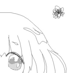 Mandrazo & MOXLM & Artesa, badtune. - Falling Down (Old Version)