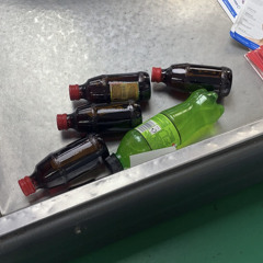 JT - YOYO BONGO (CLIP) (LASTBREATH PL8)