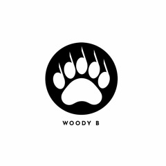 Woody B. - Malaga Kebab