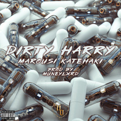 Daily Mix 2