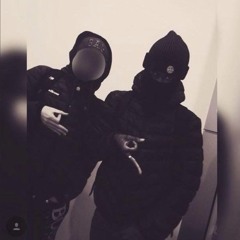 younginsosleaze - BIG FIXED (BEEN HAD)