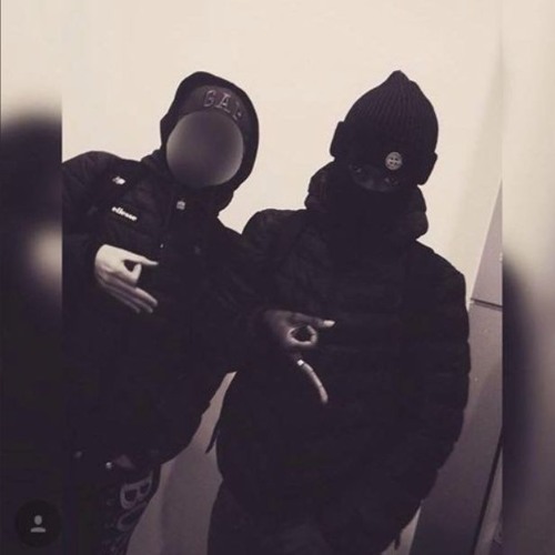 younginsosleaze - BIG FIXED (BEEN HAD)