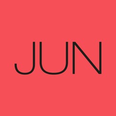 Mostra's June Faves 🖤