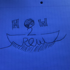 How 2 Row