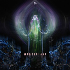 Mercuriall - Ghost