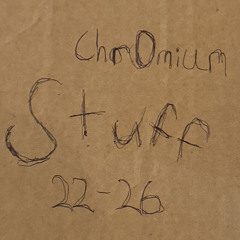 SKY <<CHERRYRED>> FL0W3R