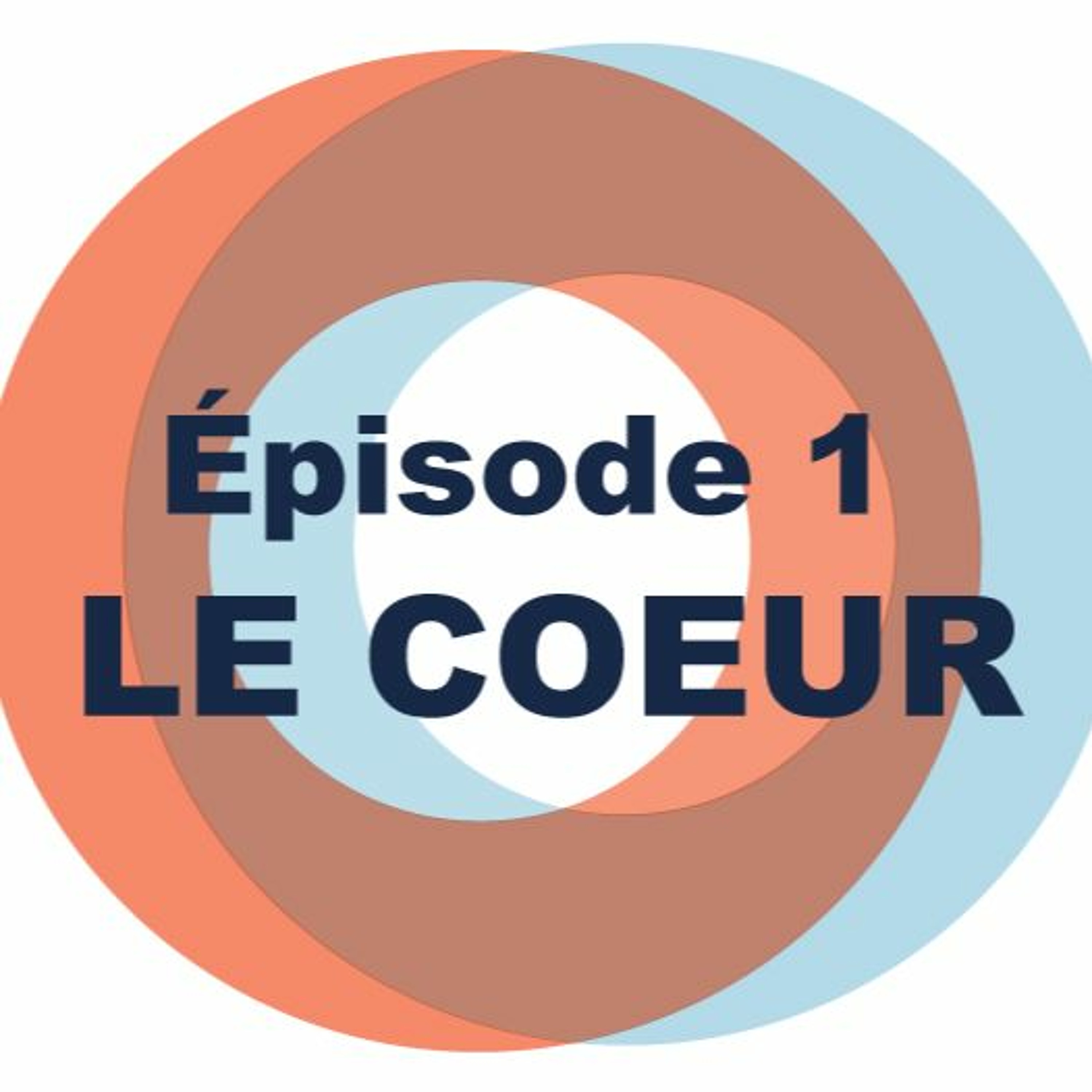 Donnez une deuxième vie, un deuxième souffle