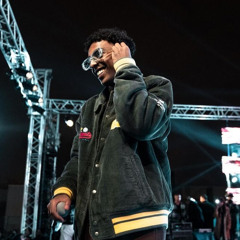 DIZZYTOOSKINNY - Ely m3ak m3ak - ديزى توو سكينى - الى معاك معاك