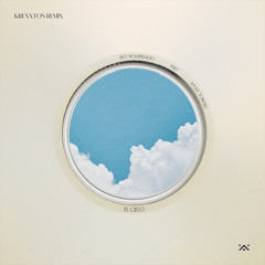 Sky Rompiendo, Feid, Myke Towers - El Cielo (Krexxton Remix)